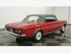 Thumbnail Photo 25 for 1964 Chevrolet Corvair